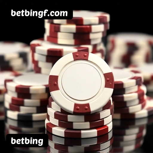 Requisitos do APK da betbing para Android