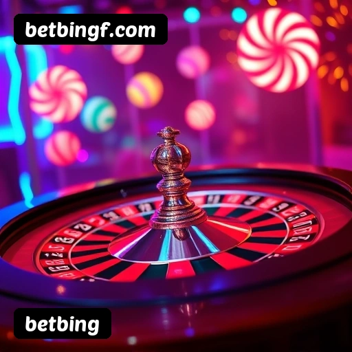 Comparação APP mobile vs versão web da betbing