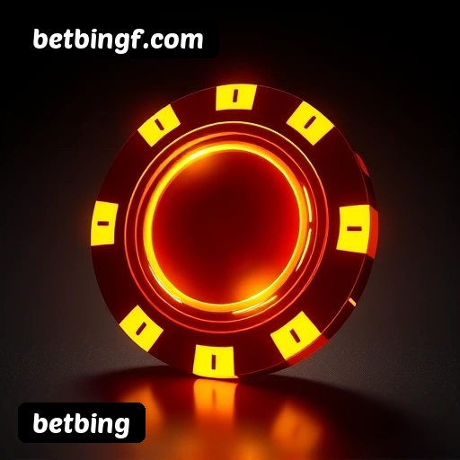 betbing bônus R$5.000 + 500 giros - Rollover 35x, prazo 30 dias, 38% taxa conversão