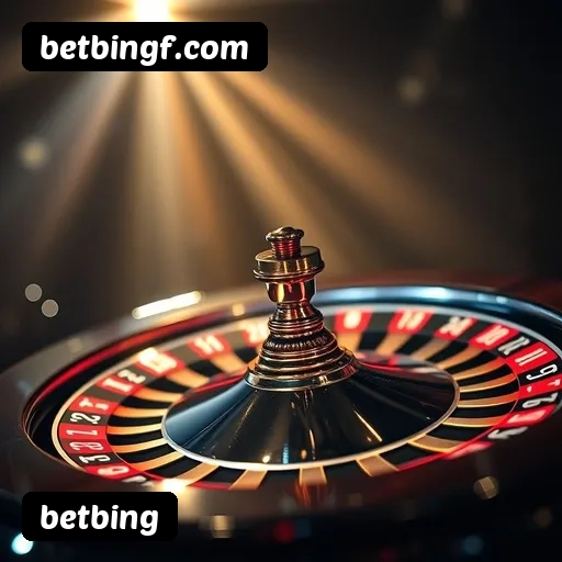 Grandes vencedores betbing de São Paulo, Rio de Janeiro, Belo Horizonte - Saques PIX confirmados