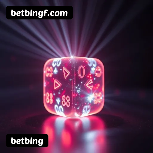 betbing APP mobile iOS Android - 187 mil downloads São Paulo Rio BH