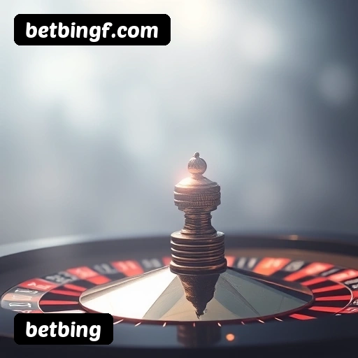 betbing PIX instantâneo Brasil - Depósito e saque em minutos 24/7