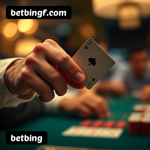 Jogo responsável betbing - Ferramentas de controle, limites, auto-exclusão, suporte CVV 188