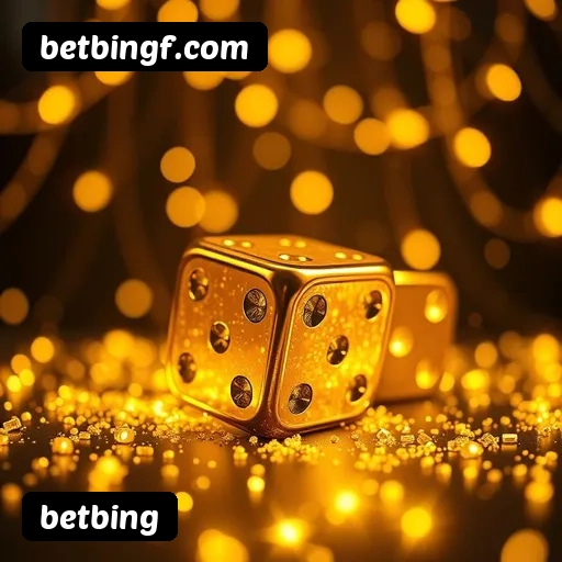 Tabela RTP verificado dos top 15 jogos mais populares betbing - Gates of Olympus, Fortune Tiger, Aviator