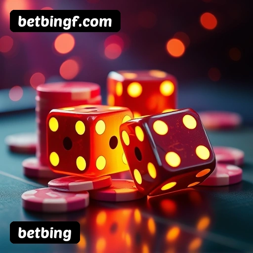 betbing segurança SSL 256-bit - Licença Curaçao, eCOGRA, GLI certificado