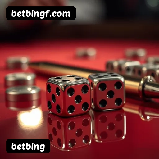 Estatísticas betbing 2025–2026 - 120 mil jogadores ativos, R$72.5M pagos, RTP 96.52%