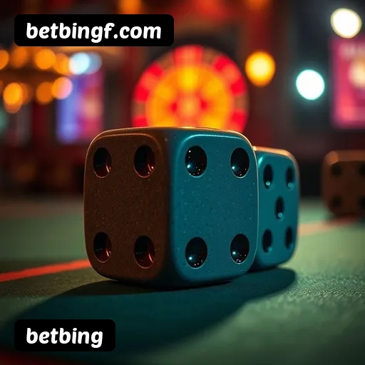 6 vantagens exclusivas do programa VIP da betbing